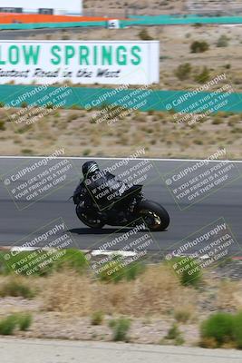 media/Apr-25-2025-2WTD (Fri) [[fab9f350b7]]/A Group/11am (Turn 1)/